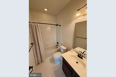 7729 Duncannon Lane, Hanover, MD 21076 - Photo 23