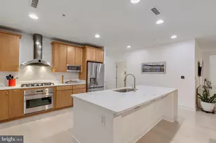 66 Franklin St, Annapolis, MD 21401 - Photo 5