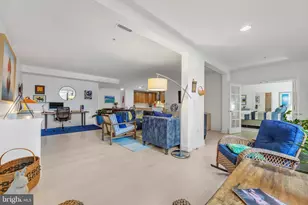 66 Franklin St, Annapolis, MD 21401 - Photo 63