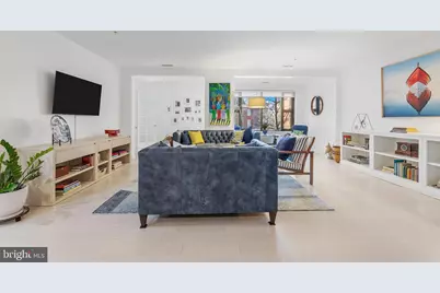 66 Franklin Street #214, Annapolis, MD 21401 - Photo 13