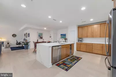 66 Franklin Street #214, Annapolis, MD 21401 - Photo 9