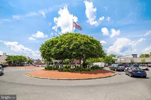 66 Franklin St, Annapolis, MD 21401 - Photo 59