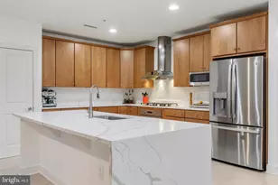 66 Franklin St, Annapolis, MD 21401 - Photo 3