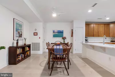 66 Franklin Street #214, Annapolis, MD 21401 - Photo 11