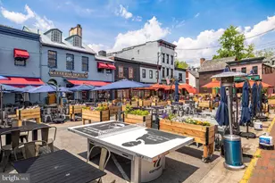 66 Franklin St, Annapolis, MD 21401 - Photo 55