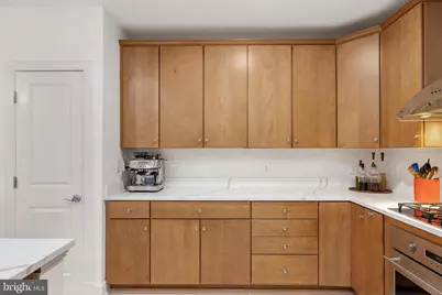 66 Franklin Street #214, Annapolis, MD 21401 - Photo 7