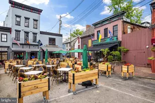 66 Franklin St, Annapolis, MD 21401 - Photo 53