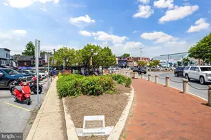 66 Franklin St, Annapolis, MD 21401 - Photo 57