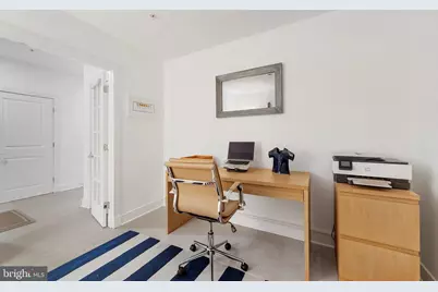 66 Franklin Street #214, Annapolis, MD 21401 - Photo 25