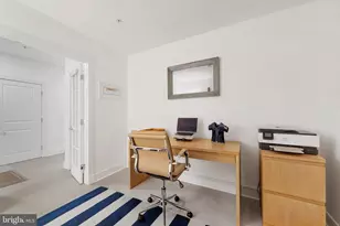 66 Franklin St, Annapolis, MD 21401 - Photo 25