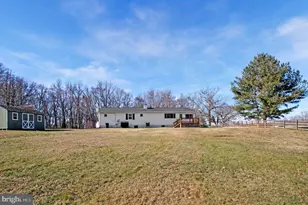 5967 Brooks Woods Rd, Lothian, MD 20711 - Photo 13