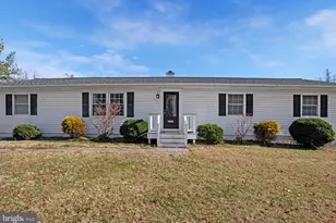 5967 Brooks Woods Rd, Lothian, MD 20711 - Photo 15