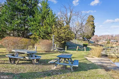 507 Walnut Drive, Riva, MD 21140 - Photo 7