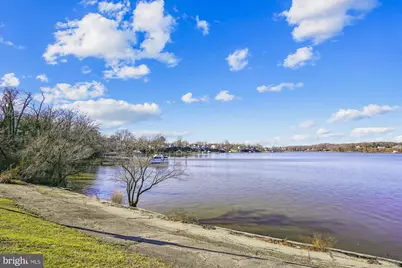 507 Walnut Drive, Riva, MD 21140 - Photo 9