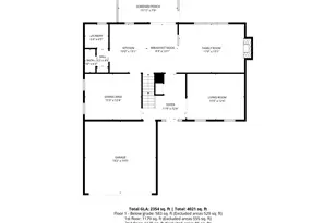 2710 Bains Ct, Crofton, MD 21114 - Photo 41