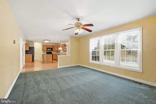 2710 Bains Ct, Crofton, MD 21114 - Photo 15