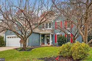 2710 Bains Ct, Crofton, MD 21114 - Photo 5