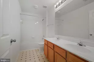 2710 Bains Ct, Crofton, MD 21114 - Photo 29