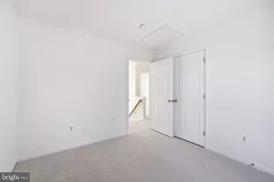 2710 Bains Ct, Crofton, MD 21114 - Photo 27