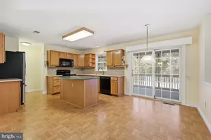 2710 Bains Ct, Crofton, MD 21114 - Photo 11