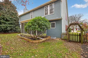 2710 Bains Ct, Crofton, MD 21114 - Photo 37