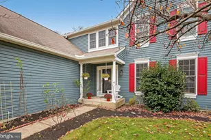 2710 Bains Ct, Crofton, MD 21114 - Photo 3