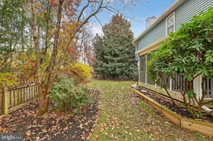 2710 Bains Ct, Crofton, MD 21114 - Photo 9
