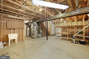 2710 Bains Ct, Crofton, MD 21114 - Photo 33