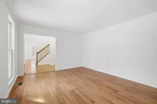 2710 Bains Ct, Crofton, MD 21114 - Photo 7