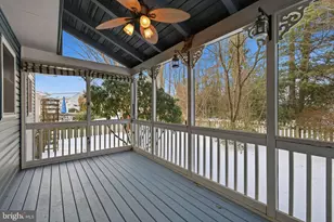 2710 Bains Ct, Crofton, MD 21114 - Photo 35