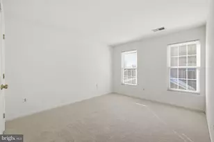 2710 Bains Ct, Crofton, MD 21114 - Photo 23