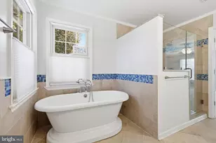 2710 Bains Ct, Crofton, MD 21114 - Photo 21