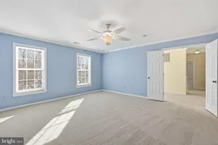 2710 Bains Ct, Crofton, MD 21114 - Photo 17