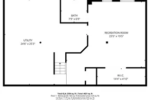 2710 Bains Ct, Crofton, MD 21114 - Photo 13