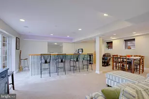 3325 Cedar Dr, Edgewater, MD 21037 - Photo 9