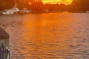 3325 Cedar Dr, Edgewater, MD 21037 - Photo 59