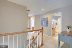 3325 Cedar Dr, Edgewater, MD 21037 - Photo 23