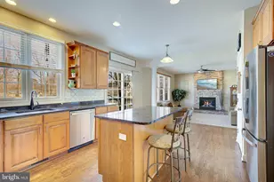 3325 Cedar Dr, Edgewater, MD 21037 - Photo 25