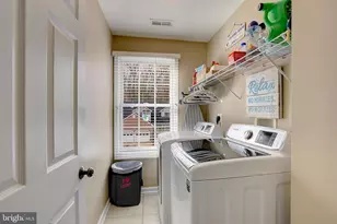 3325 Cedar Dr, Edgewater, MD 21037 - Photo 43