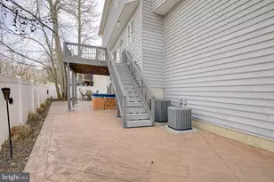 3325 Cedar Dr, Edgewater, MD 21037 - Photo 11