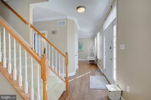 3325 Cedar Dr, Edgewater, MD 21037 - Photo 39