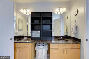 3325 Cedar Dr, Edgewater, MD 21037 - Photo 7