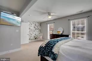 3325 Cedar Dr, Edgewater, MD 21037 - Photo 21