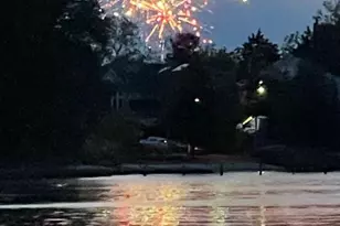 3325 Cedar Dr, Edgewater, MD 21037 - Photo 61