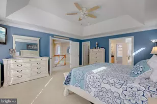 3325 Cedar Dr, Edgewater, MD 21037 - Photo 17