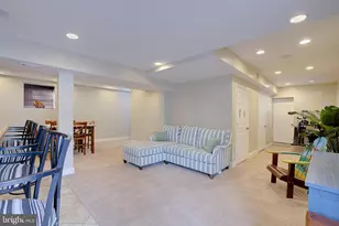 3325 Cedar Dr, Edgewater, MD 21037 - Photo 47