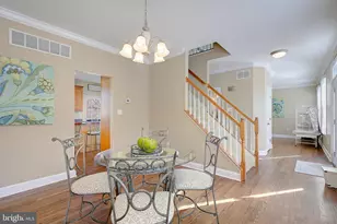 3325 Cedar Dr, Edgewater, MD 21037 - Photo 19