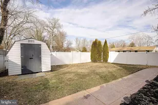 3325 Cedar Dr, Edgewater, MD 21037 - Photo 37