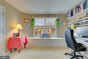 3325 Cedar Dr, Edgewater, MD 21037 - Photo 27