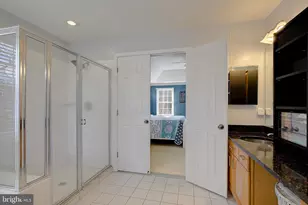 3325 Cedar Dr, Edgewater, MD 21037 - Photo 45